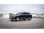 Mercedes-Benz GLC 250 4MATIC Premium Plus | Trekhaak | AMG | Getint glas |