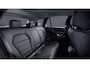 Mercedes-Benz GLC 250 4MATIC Premium Plus | Trekhaak | AMG | Getint glas |