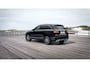 Mercedes-Benz GLC 250 4MATIC Premium Plus | Trekhaak | AMG | Getint glas |