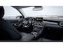 Mercedes-Benz GLC 250 4MATIC Premium Plus | Trekhaak | AMG | Getint glas |