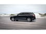 Mercedes-Benz GLC 250 4MATIC Premium Plus | Trekhaak | AMG | Getint glas |