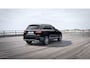 Mercedes-Benz GLC 250 4MATIC Premium Plus | Trekhaak | AMG | Getint glas |