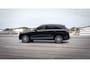 Mercedes-Benz GLC 250 4MATIC Premium Plus | Trekhaak | AMG | Getint glas |