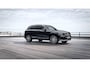 Mercedes-Benz GLC 250 4MATIC Premium Plus | Trekhaak | AMG | Getint glas |