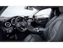 Mercedes-Benz GLC 250 4MATIC Premium Plus | Trekhaak | AMG | Getint glas |