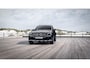 Mercedes-Benz GLC 250 4MATIC Premium Plus | Trekhaak | AMG | Getint glas |