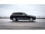 Mercedes-Benz GLC 250 4MATIC Premium Plus | Trekhaak | AMG | Getint glas |