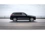 Mercedes-Benz GLC 250 4MATIC Premium Plus | Trekhaak | AMG | Getint glas |