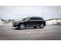 Mercedes-Benz GLC 250 4MATIC Premium Plus | Trekhaak | AMG | Getint glas |