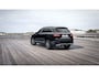 Mercedes-Benz GLC 250 4MATIC Premium Plus | Trekhaak | AMG | Getint glas |
