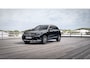 Mercedes-Benz GLC 250 4MATIC Premium Plus | Trekhaak | AMG | Getint glas |