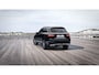 Mercedes-Benz GLC 250 4MATIC Premium Plus | Trekhaak | AMG | Getint glas |