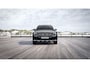 Mercedes-Benz GLC 250 4MATIC Premium Plus | Trekhaak | AMG | Getint glas |