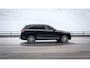 Mercedes-Benz GLC 250 4MATIC Premium Plus | Trekhaak | AMG | Getint glas |