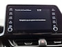 Toyota C-HR / C-HR+ 1.8 Hybrid Dynamic+ | PDC | ACC | Stoelverwarming | Stuurverwarming | 18" LMV |