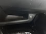 Toyota C-HR / C-HR+ 1.8 Hybrid Dynamic+ | PDC | ACC | Stoelverwarming | Stuurverwarming | 18" LMV |