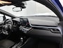 Toyota C-HR / C-HR+ 1.8 Hybrid Dynamic+ | PDC | ACC | Stoelverwarming | Stuurverwarming | 18" LMV |