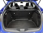 Toyota C-HR / C-HR+ 1.8 Hybrid Dynamic+ | PDC | ACC | Stoelverwarming | Stuurverwarming | 18" LMV |