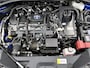 Toyota C-HR / C-HR+ 1.8 Hybrid Dynamic+ | PDC | ACC | Stoelverwarming | Stuurverwarming | 18" LMV |
