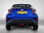 Toyota C-HR / C-HR+ 1.8 Hybrid Dynamic+ | PDC | ACC | Stoelverwarming | Stuurverwarming | 18" LMV |