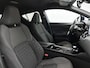 Toyota C-HR / C-HR+ 1.8 Hybrid Dynamic+ | PDC | ACC | Stoelverwarming | Stuurverwarming | 18" LMV |