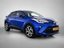 Toyota C-HR / C-HR+ 1.8 Hybrid Dynamic+ | PDC | ACC | Stoelverwarming | Stuurverwarming | 18" LMV |