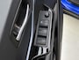 Toyota C-HR / C-HR+ 1.8 Hybrid Dynamic+ | PDC | ACC | Stoelverwarming | Stuurverwarming | 18" LMV |