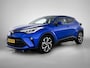 Toyota C-HR / C-HR+ 1.8 Hybrid Dynamic+ | PDC | ACC | Stoelverwarming | Stuurverwarming | 18" LMV |