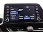 Toyota C-HR / C-HR+ 1.8 Hybrid Dynamic+ | PDC | ACC | Stoelverwarming | Stuurverwarming | 18" LMV |