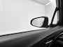 Toyota C-HR / C-HR+ 1.8 Hybrid Dynamic+ | PDC | ACC | Stoelverwarming | Stuurverwarming | 18" LMV |