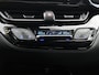 Toyota C-HR / C-HR+ 1.8 Hybrid Dynamic+ | PDC | ACC | Stoelverwarming | Stuurverwarming | 18" LMV |