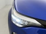 Toyota C-HR / C-HR+ 1.8 Hybrid Dynamic+ | PDC | ACC | Stoelverwarming | Stuurverwarming | 18" LMV |