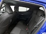 Toyota C-HR / C-HR+ 1.8 Hybrid Dynamic+ | PDC | ACC | Stoelverwarming | Stuurverwarming | 18" LMV |