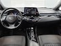 Toyota C-HR / C-HR+ 1.8 Hybrid Dynamic+ | PDC | ACC | Stoelverwarming | Stuurverwarming | 18" LMV |