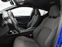 Toyota C-HR / C-HR+ 1.8 Hybrid Dynamic+ | PDC | ACC | Stoelverwarming | Stuurverwarming | 18" LMV |