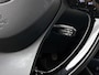 Toyota C-HR / C-HR+ 1.8 Hybrid Dynamic+ | PDC | ACC | Stoelverwarming | Stuurverwarming | 18" LMV |