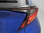 Toyota C-HR / C-HR+ 1.8 Hybrid Dynamic+ | PDC | ACC | Stoelverwarming | Stuurverwarming | 18" LMV |