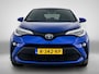 Toyota C-HR / C-HR+ 1.8 Hybrid Dynamic+ | PDC | ACC | Stoelverwarming | Stuurverwarming | 18" LMV |