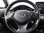 Toyota C-HR / C-HR+ 1.8 Hybrid Dynamic+ | PDC | ACC | Stoelverwarming | Stuurverwarming | 18" LMV |