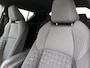 Toyota C-HR / C-HR+ 1.8 Hybrid Dynamic+ | PDC | ACC | Stoelverwarming | Stuurverwarming | 18" LMV |