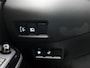 Toyota C-HR / C-HR+ 1.8 Hybrid Dynamic+ | PDC | ACC | Stoelverwarming | Stuurverwarming | 18" LMV |