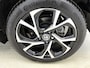 Toyota C-HR / C-HR+ 1.8 Hybrid Dynamic+ | PDC | ACC | Stoelverwarming | Stuurverwarming | 18" LMV |