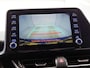 Toyota C-HR / C-HR+ 1.8 Hybrid Dynamic+ | PDC | ACC | Stoelverwarming | Stuurverwarming | 18" LMV |