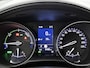 Toyota C-HR / C-HR+ 1.8 Hybrid Dynamic+ | PDC | ACC | Stoelverwarming | Stuurverwarming | 18" LMV |