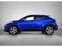 Toyota C-HR / C-HR+ 1.8 Hybrid Dynamic+ | PDC | ACC | Stoelverwarming | Stuurverwarming | 18" LMV |
