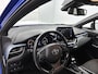 Toyota C-HR / C-HR+ 1.8 Hybrid Dynamic+ | PDC | ACC | Stoelverwarming | Stuurverwarming | 18" LMV |