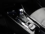 Toyota C-HR / C-HR+ 1.8 Hybrid Dynamic+ | PDC | ACC | Stoelverwarming | Stuurverwarming | 18" LMV |