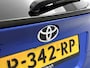 Toyota C-HR / C-HR+ 1.8 Hybrid Dynamic+ | PDC | ACC | Stoelverwarming | Stuurverwarming | 18" LMV |