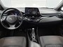 Toyota C-HR / C-HR+ 1.8 Hybrid Dynamic+ | PDC | ACC | Stoelverwarming | Stuurverwarming | 18" LMV |
