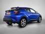 Toyota C-HR / C-HR+ 1.8 Hybrid Dynamic+ | PDC | ACC | Stoelverwarming | Stuurverwarming | 18" LMV |